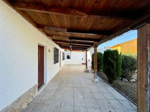 Vestíbulo